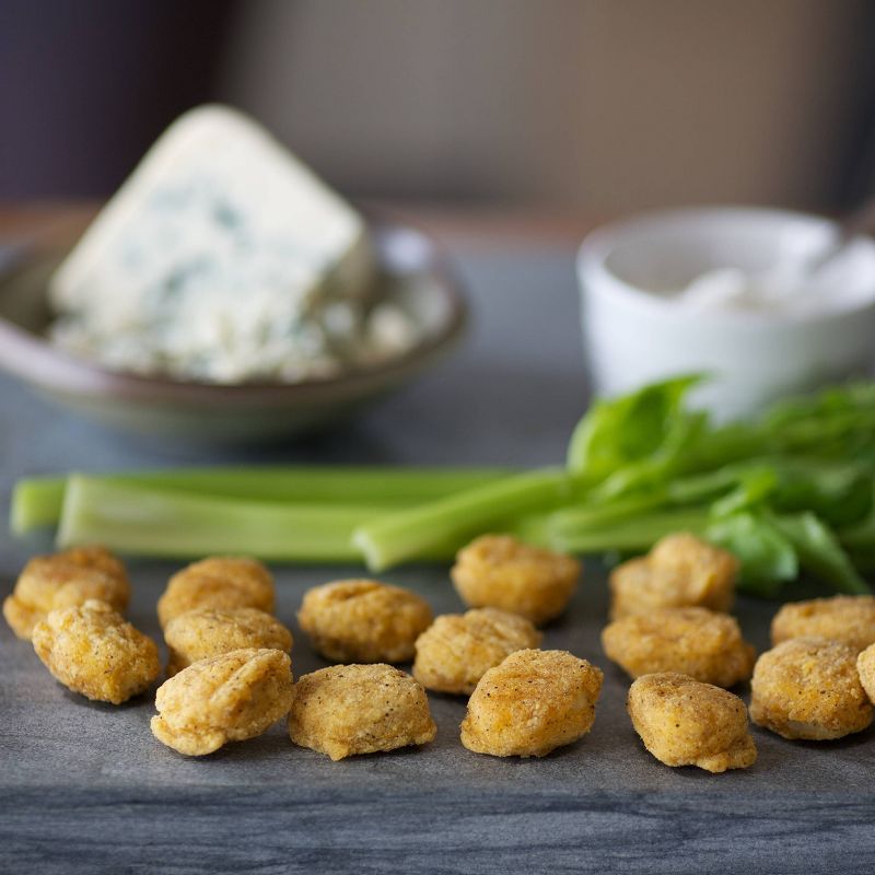 Applegate Naturals Gluten Free Family Size Chicken Nuggets - Frozen - 16oz