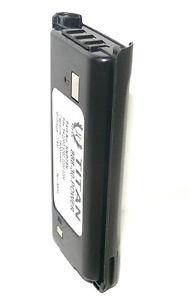 KNB-29N Battery for New Kenwood TK-2300 TK-3300 TK-2200LP TK-3200LP TK-2300VP
