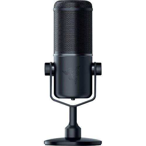 gold--BM800 Professional Suspension Microphone Kit Studio Live Stream Broadcasting Recording Condenser Microphone Set