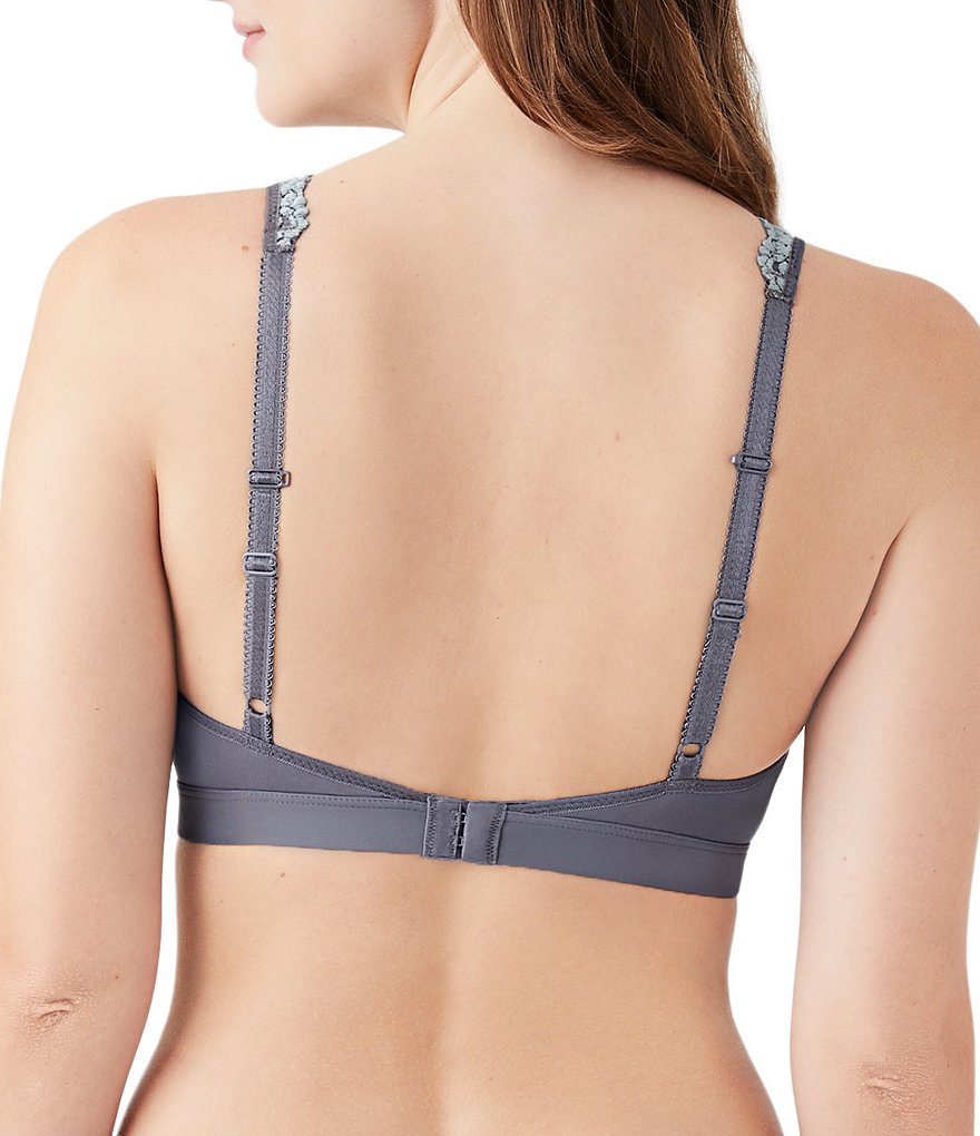 Commando Low Beams Adhesive Concealers 5-Pack