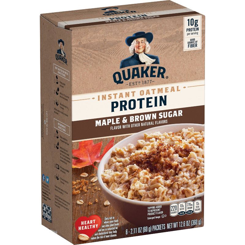 Messy Monkeys Cheese Baked Snacks - 5oz