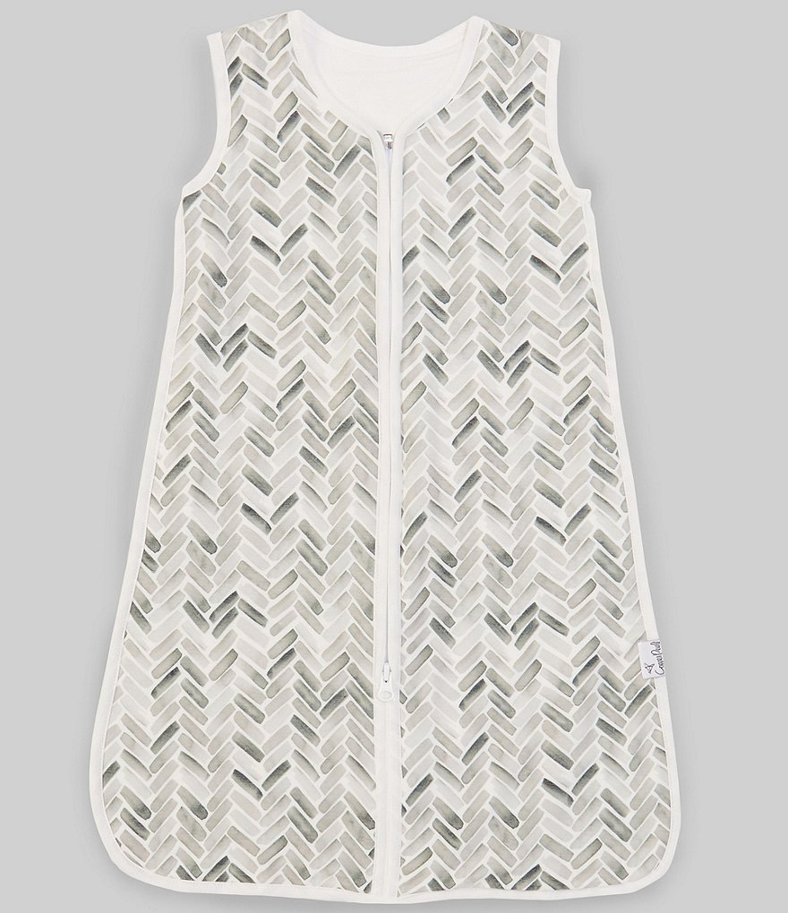 Noodle & Boo Stain Remover