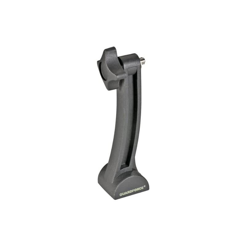 BA168 Binocular Tripod Adapter