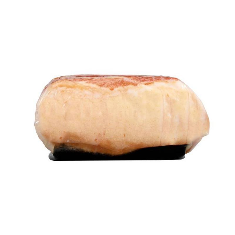 Hormel Black Label Pecanwood Thick Cut Bacon - 24oz