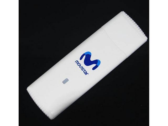 Unlocked Huawei E1756c HSDPA 7.2M 3G Modem Mobile Broadband Support Micro SD Card New