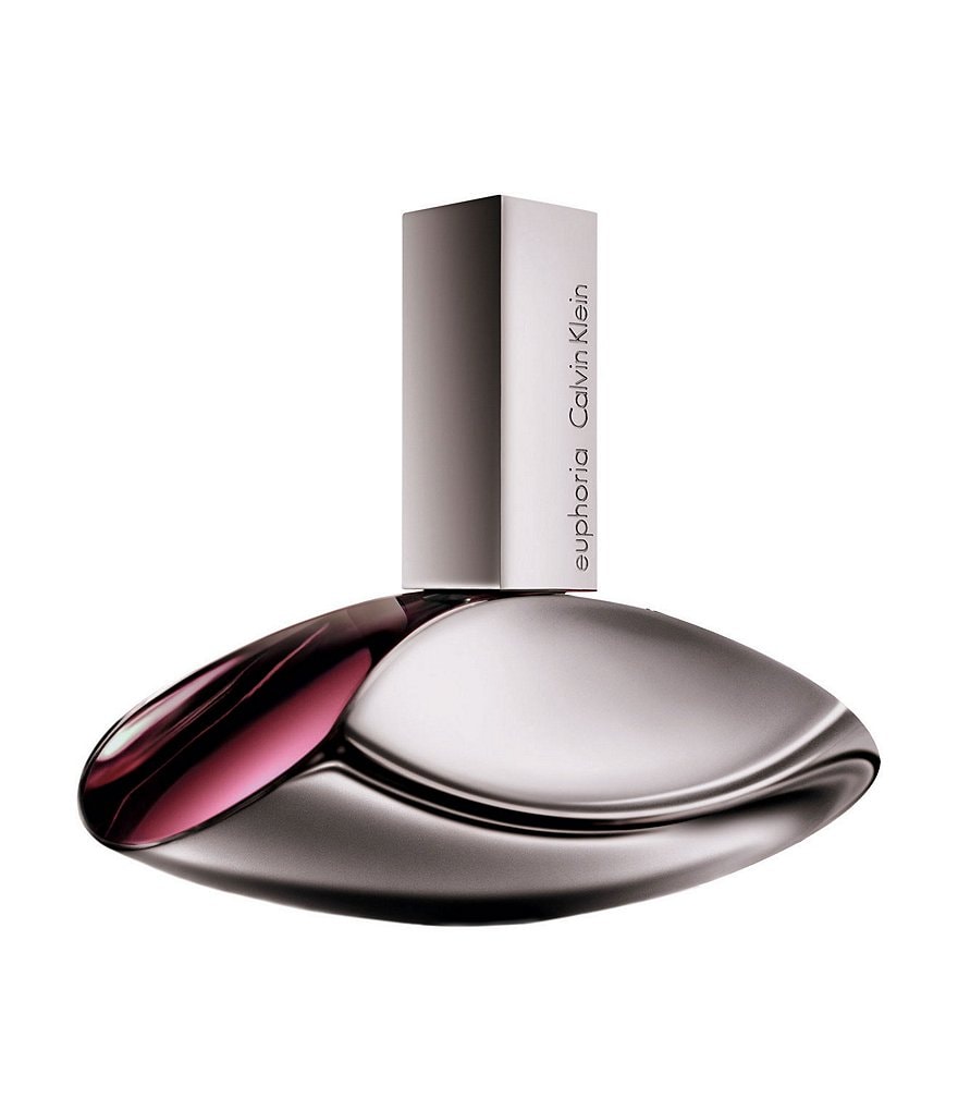 euphoria Calvin Klein for Women