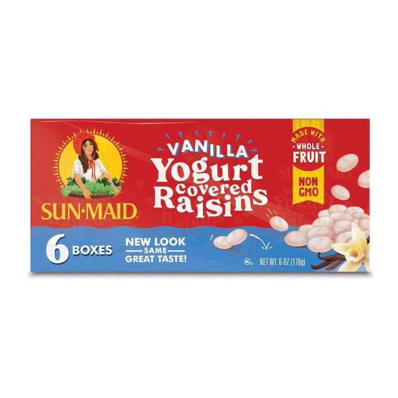 Organic Dried Unsweetened Tropical Blend - Banana, Mango & Pineapple - 4oz - Good & Gather™