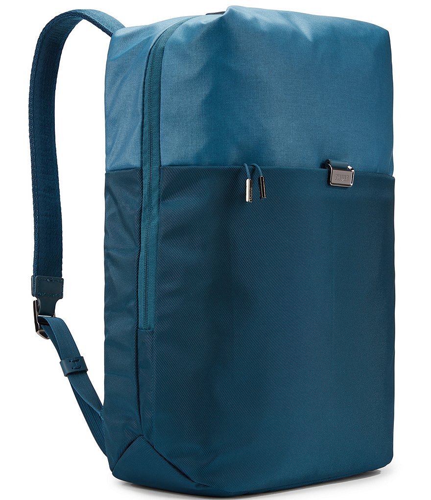 Thule Spira Backpack 15L