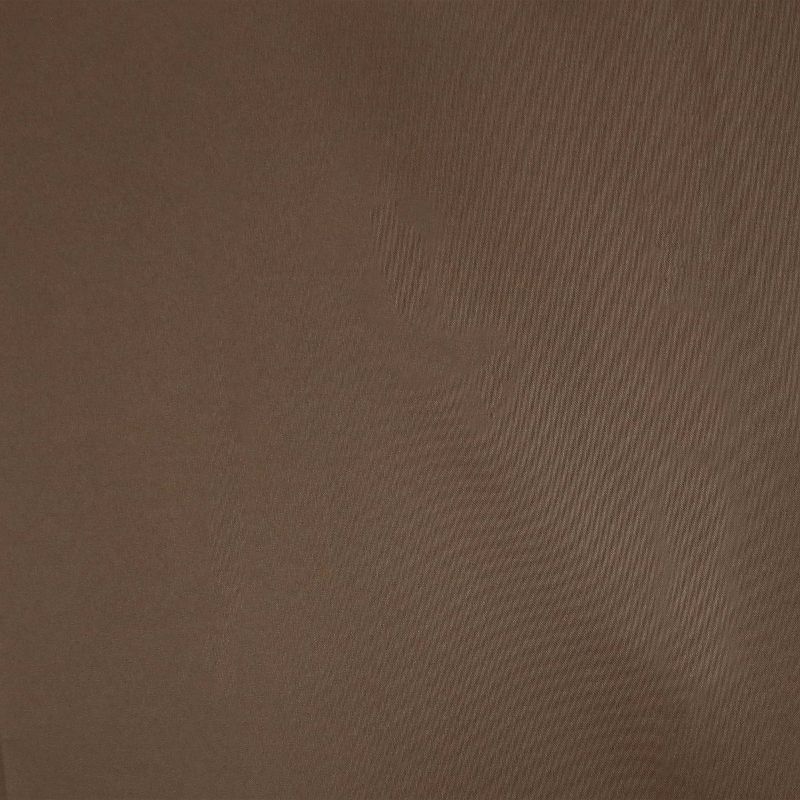 7.5' x 7.5' Cardiff Pergola - Vita