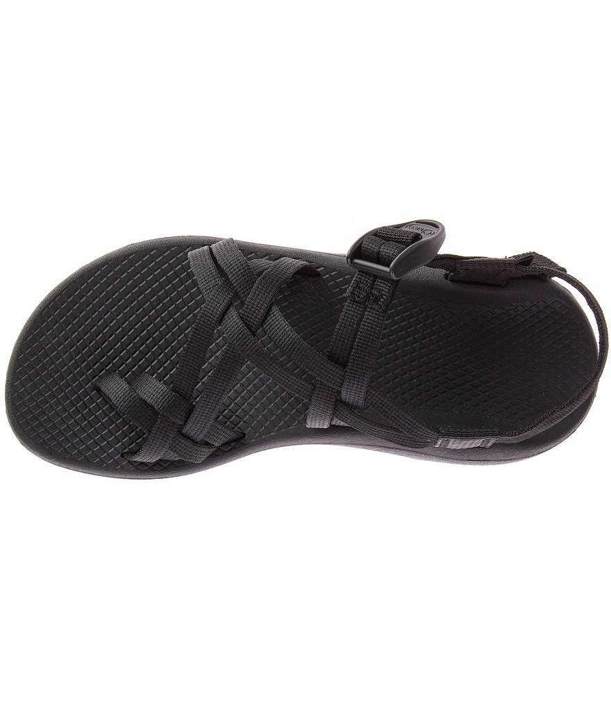 Chaco Z Cloud X2 Sandals