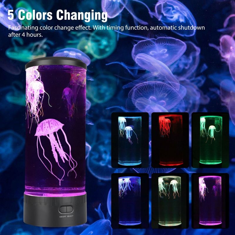 70 inch 10 Points Infrared Touch Screen Overlay,  Multipoint IR touch Frame , USB Free Driver, Easy Fix and Install, for Digital Signage Whiteboard Kiosks  Interactive Application