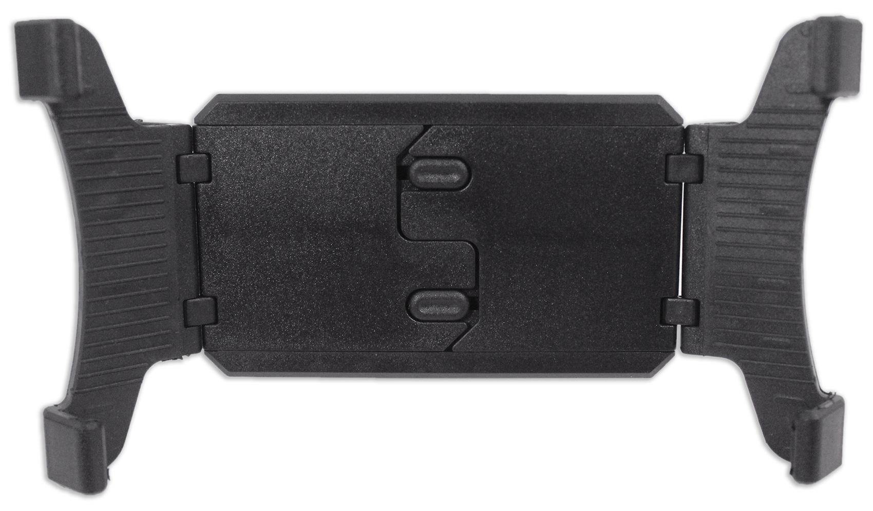 Rockville IPS20 Tablet/SmartPhone/iPhone/iPad Tripod Stand 4 Youtube Karaoke