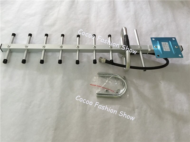 Antenna IPEX 8dBi Omni RP SMA Male RPSMA Antenna 24Ghz 58Ghz Dual Band + 20cm UFL to RPSMA Female Extension Cable for Mini PCIe Card Notebook PS4 Drone 1 Pcs