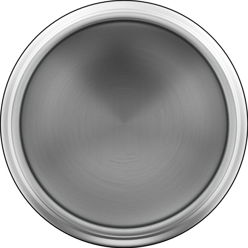 Coca-Cola with Coffee Dark Blend - 12 fl oz Can