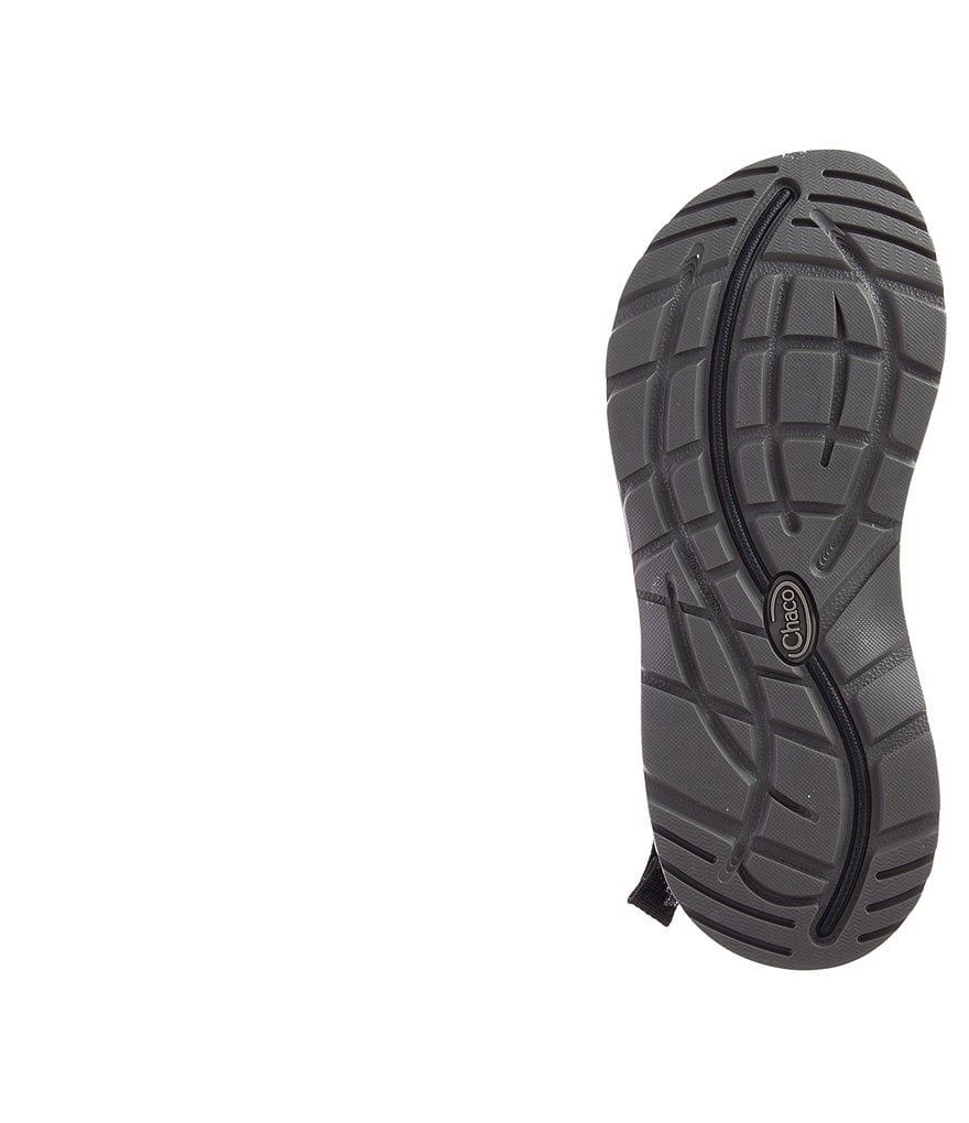 Chaco Women's Z Cloud 2 Printed Sandals