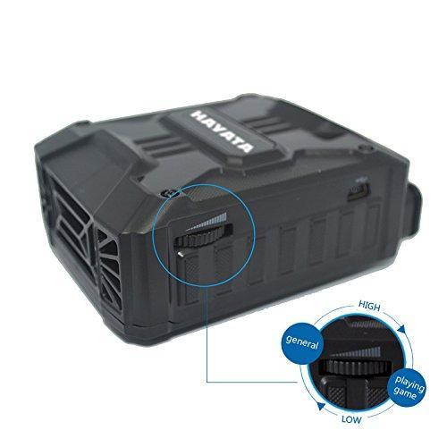 Mobile Edge - Deluxe SlimFit iPad 2/3/4 Case/Stand - 10" - Black