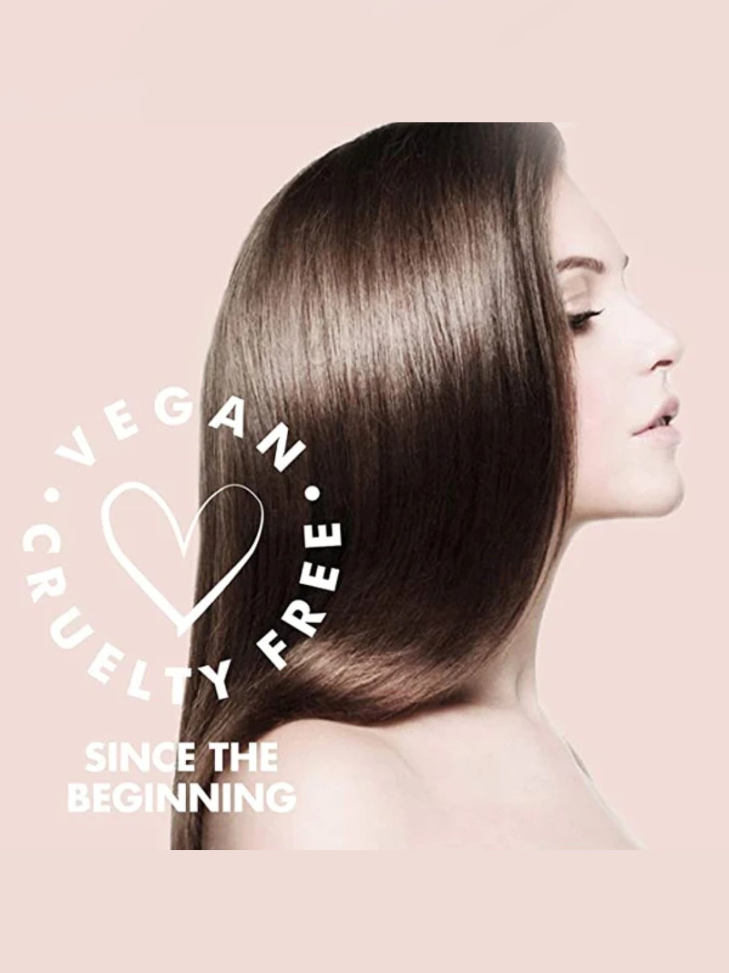 Kin Cosmetics Kinessences Nourish Oil Cream 50 ml