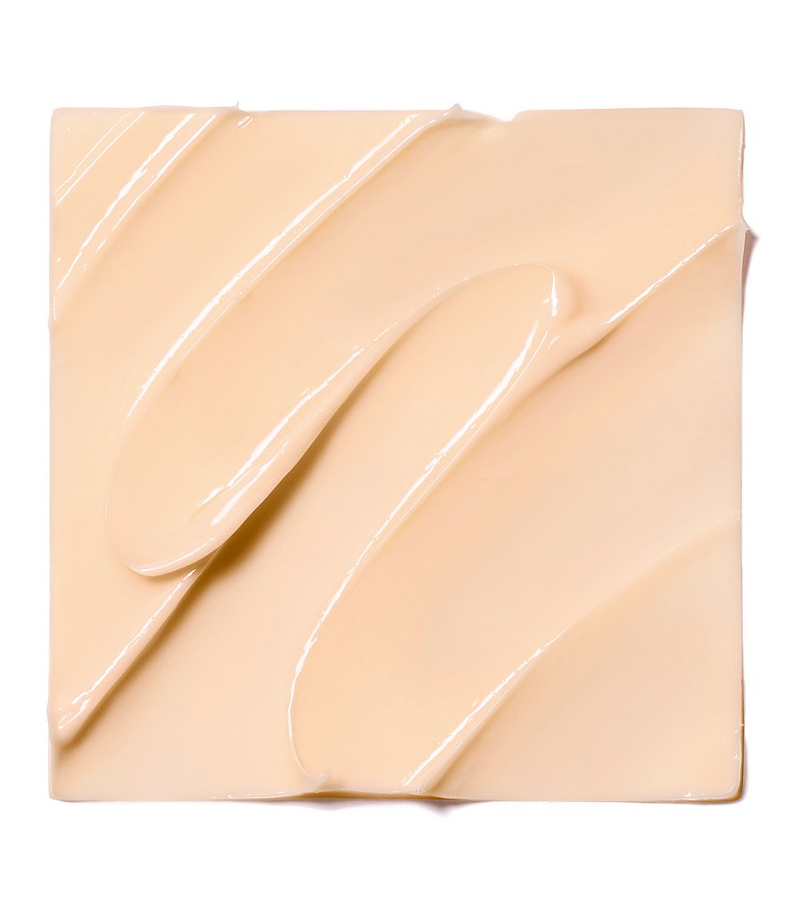 Yves Saint Laurent Beaute Or Rouge Creme Riche