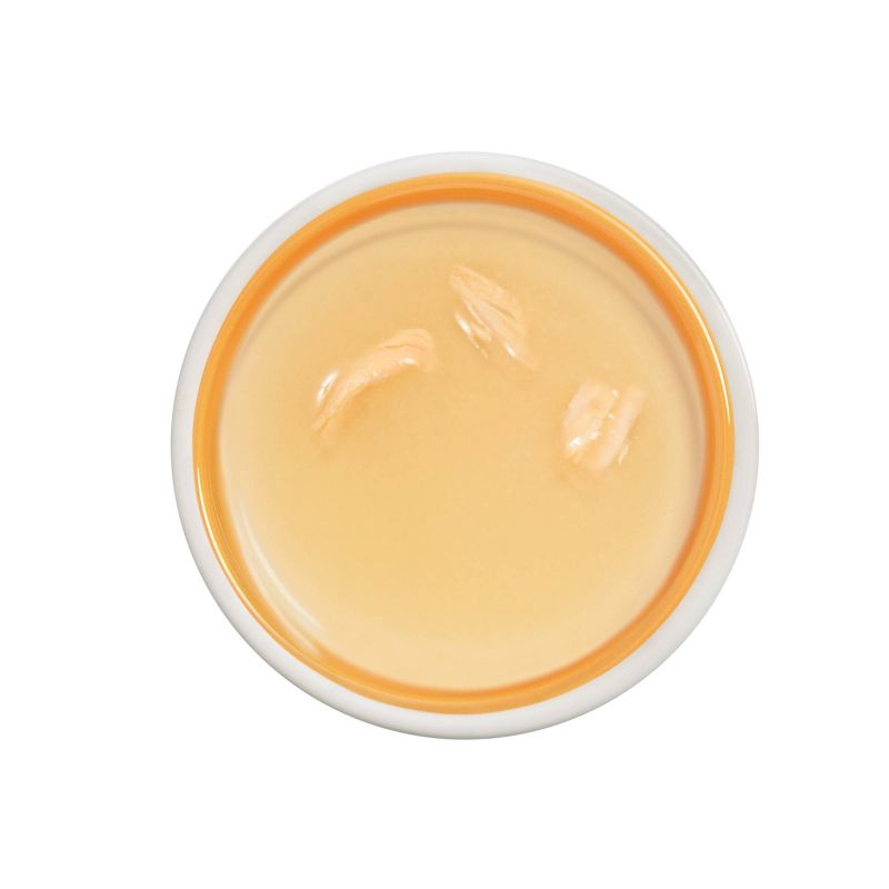 Meow Mix Tasty Layers Chicken and Tuna Recipe Wet Cat Food - 2.75oz