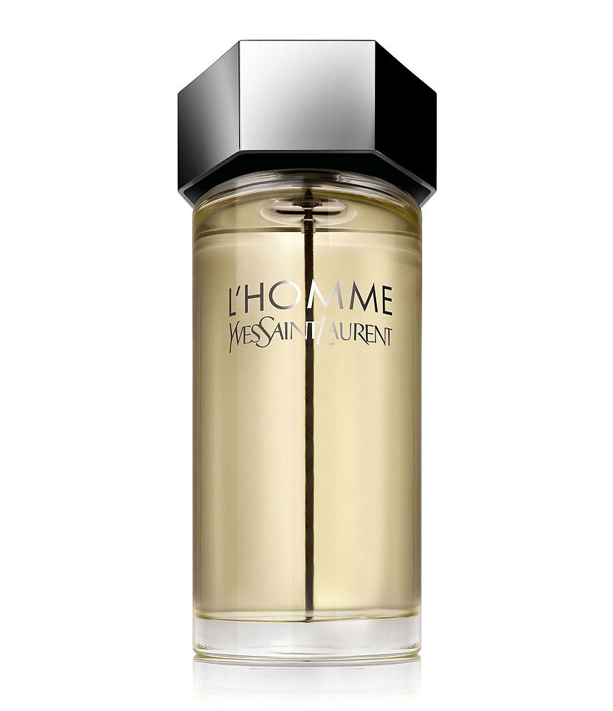 Viktor & Rolf Spicebomb Infrared Eau de Toilette