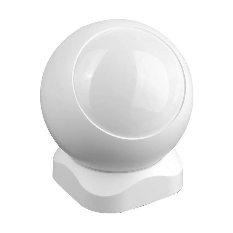 3pcs DC-DC 3A Step Down Regulated Power Module Car Charger Dual USB Output 9V/12V/24V/36V To 5V