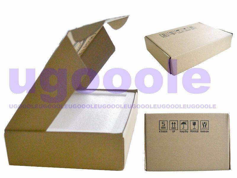 13.3'' Touch LCD Screen Assembly for Lenovo Yoga 3 Pro 1370 QHD LTN133YL03-L01