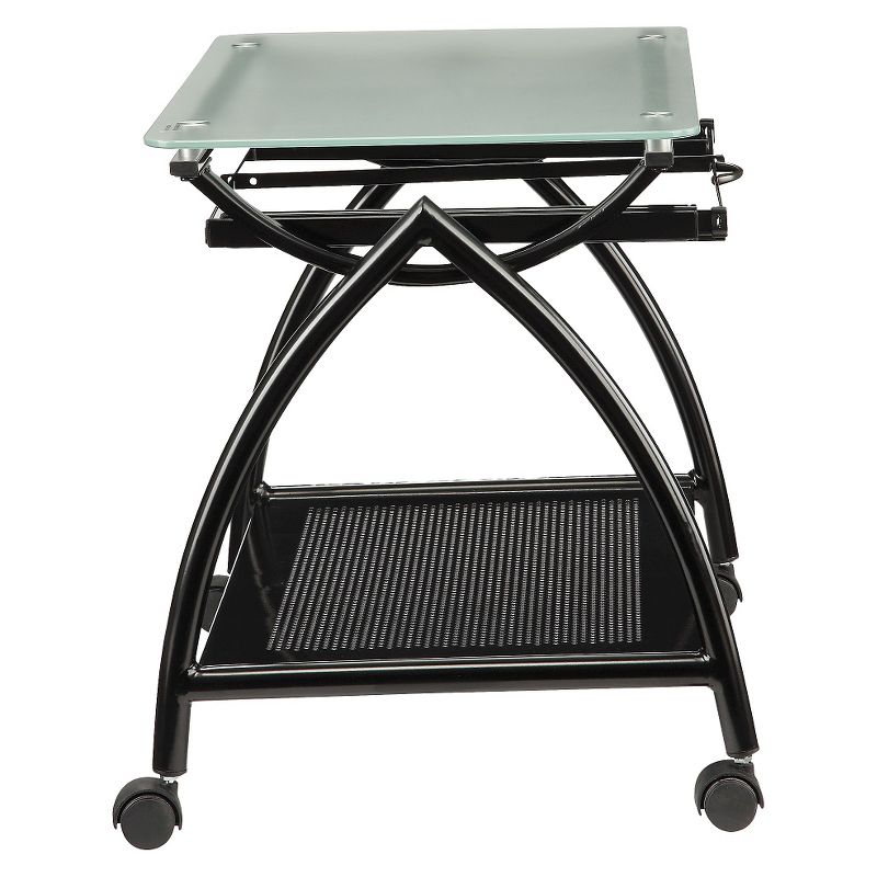 Newport Mobile File - OSP Home Furnishings