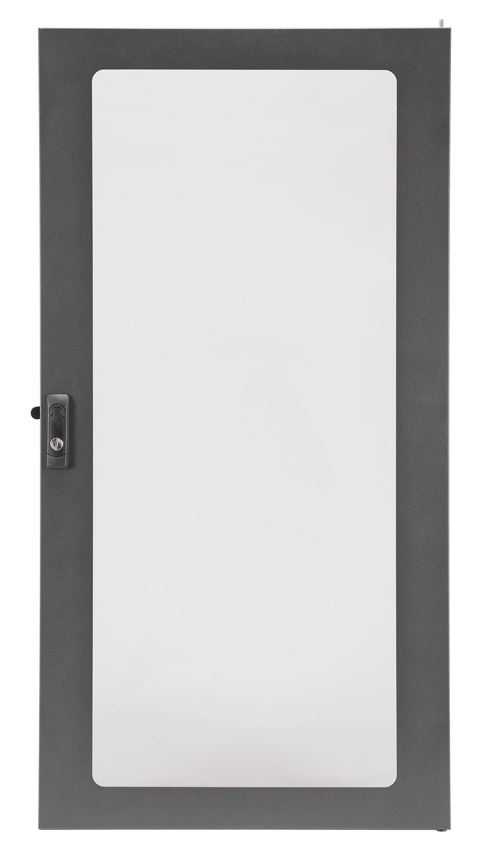 Samson 12-Space SRK Pro Studio Plexi Glass Door for SRKPRO12