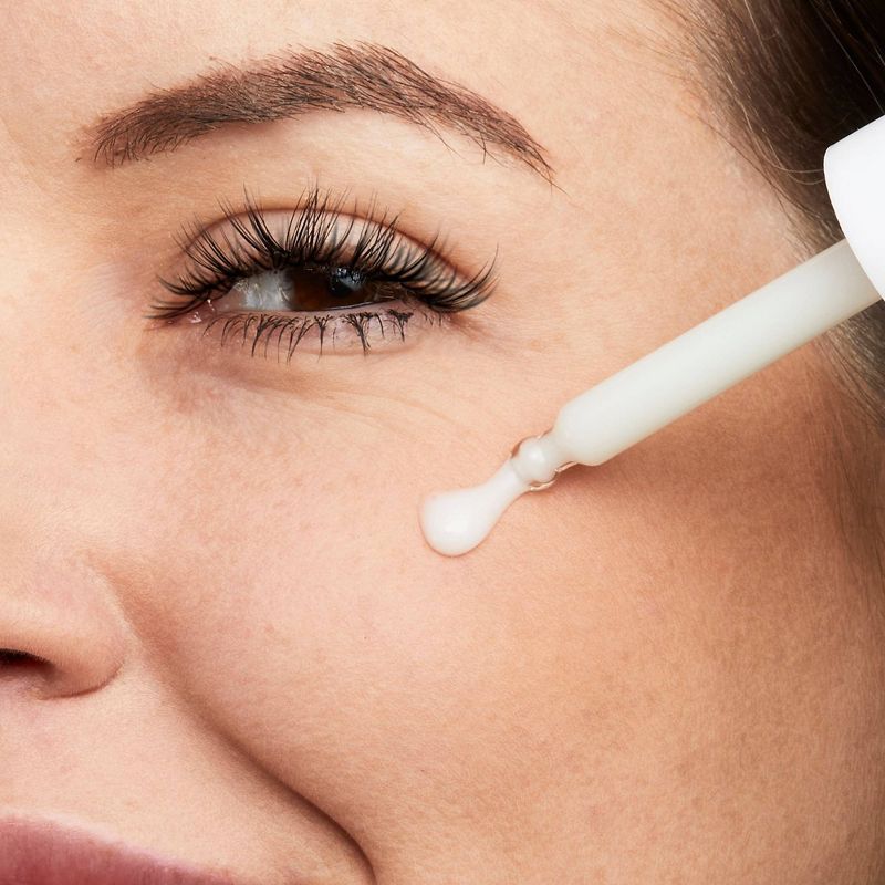 Botanics Revive & Protect Postbiotic Serum - 0.84 fl oz