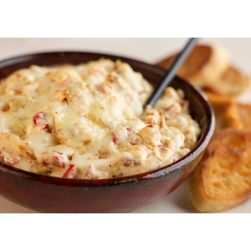 BelGioioso Fontina Cheese - 5oz