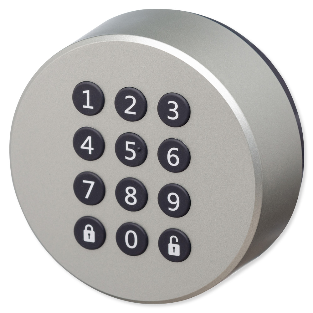 Danalock 4031340 Danapad V3