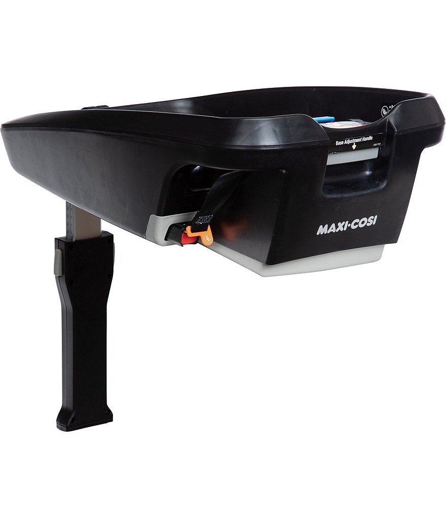 Maxi Cosi Coral XP Base for Coral XP Infant Car Seat