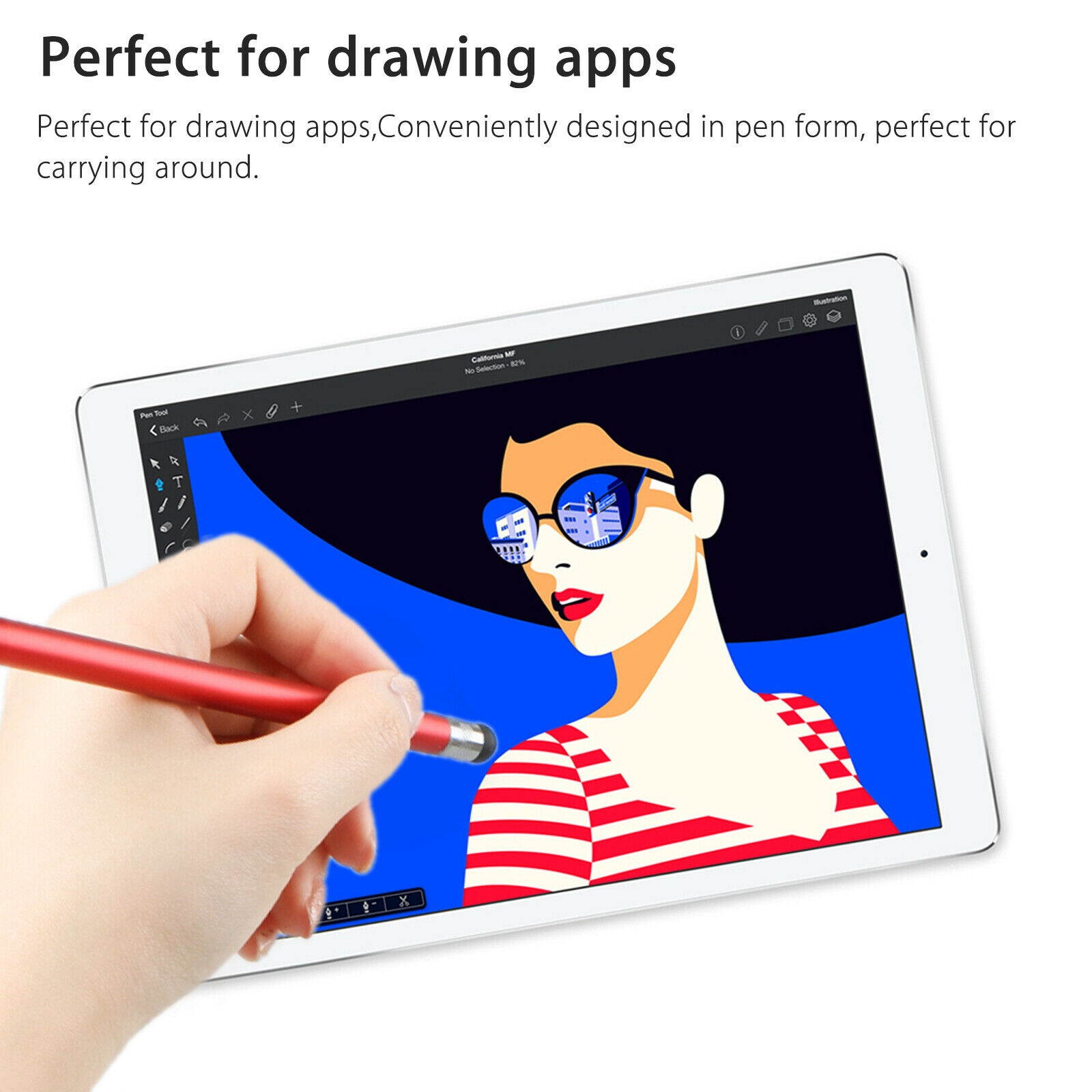 LocoM2 2PACK PRECONFIGURED Nanostation Loco M2 AirMax CPE 24GHz