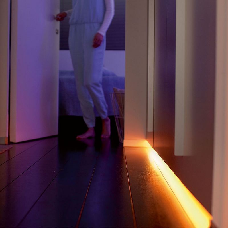 Philips Hue 80" LED Light Strip