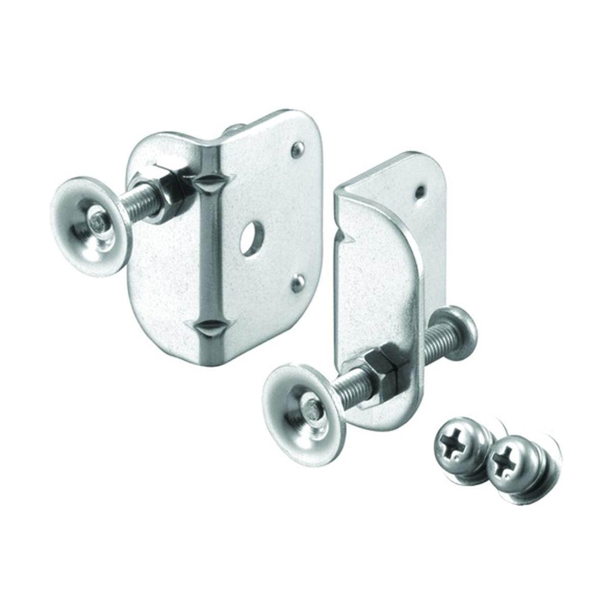 ICOM MB-69 FLUSH KIT F/ M-45/402/422/302/304 100% EQUAL TO MB132