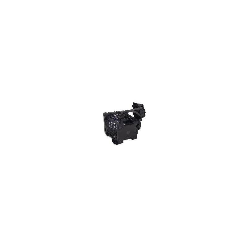 Video TV XL 5200 Projector Lamp Bulbs For XL5200 Compatible For SONY KDS50A2000SONY KDS50A2020SONY KDS50A3000SONY KDS55A2000SONY KDS55A2020SONY KDS 55A3000SONY KDS60A2000SONY KDS60A2020SONY KDS60A300
