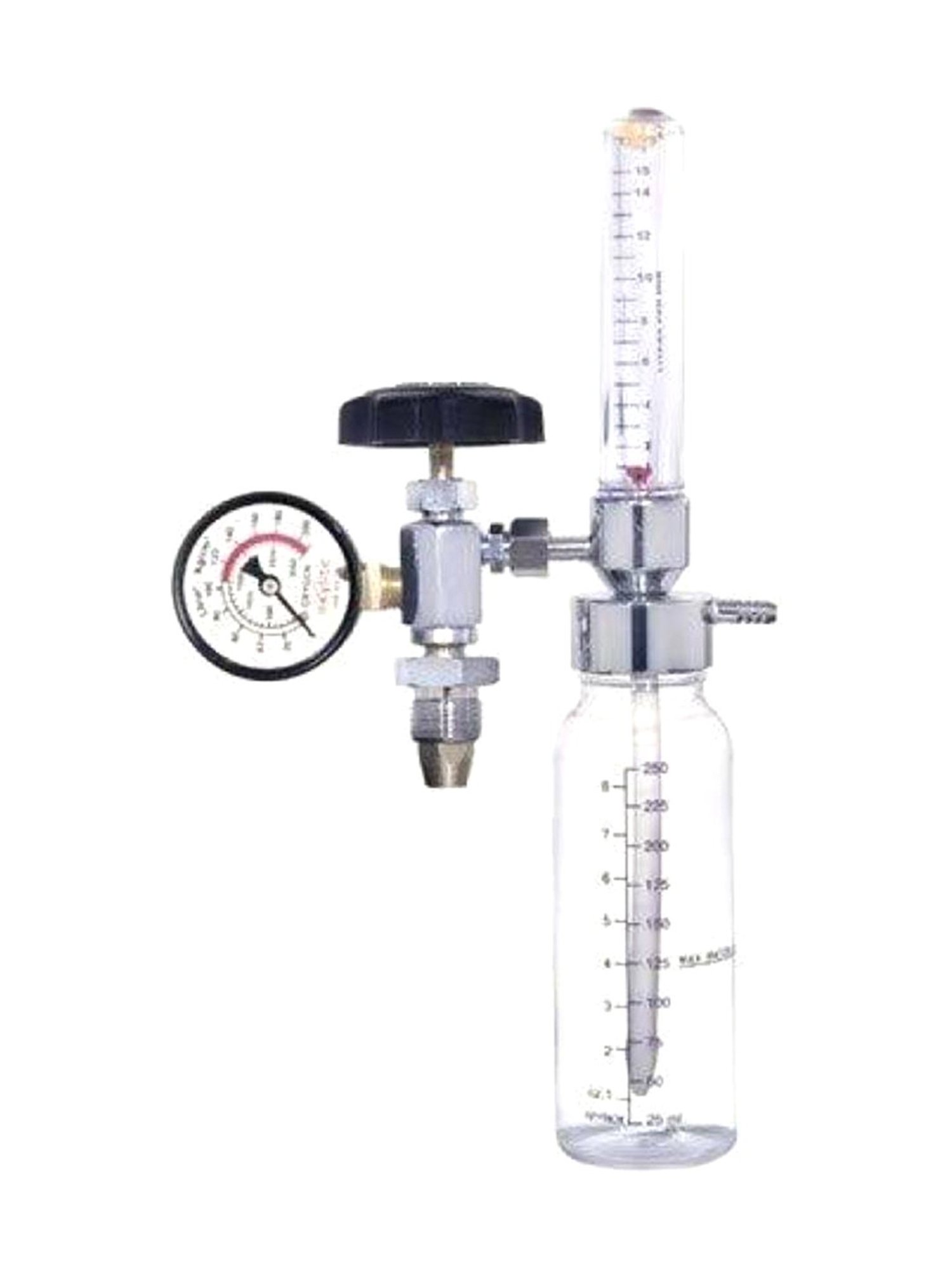 Rossmax EB100 Stethoscope (Black)