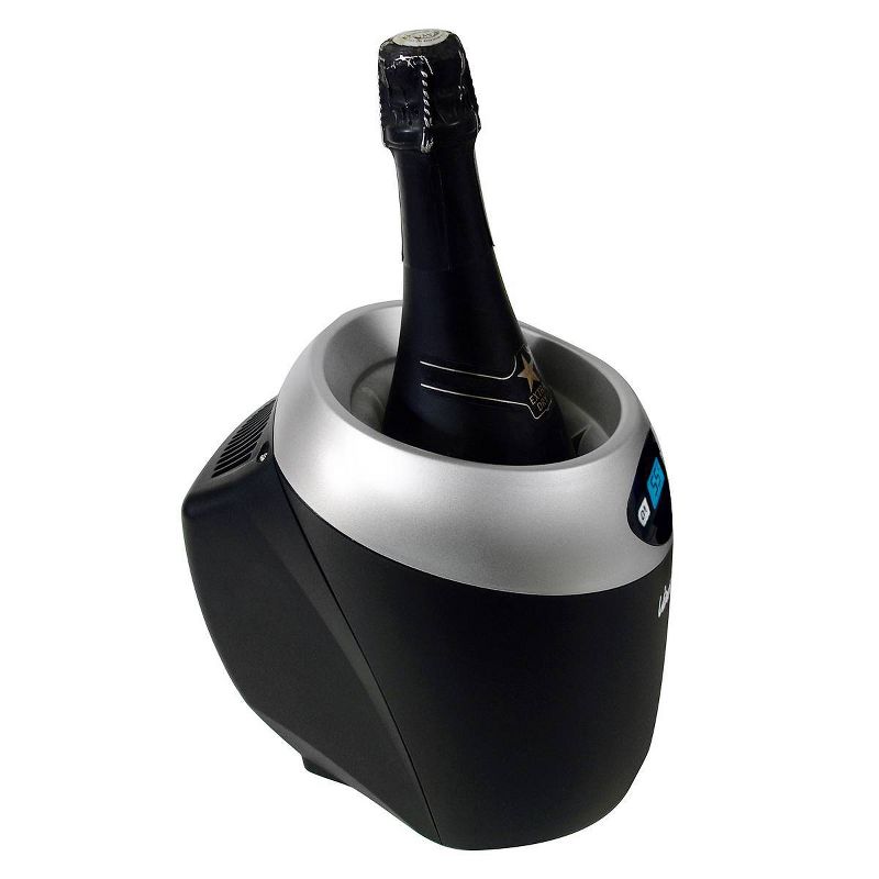 Vinotemp International Champagne Chiller