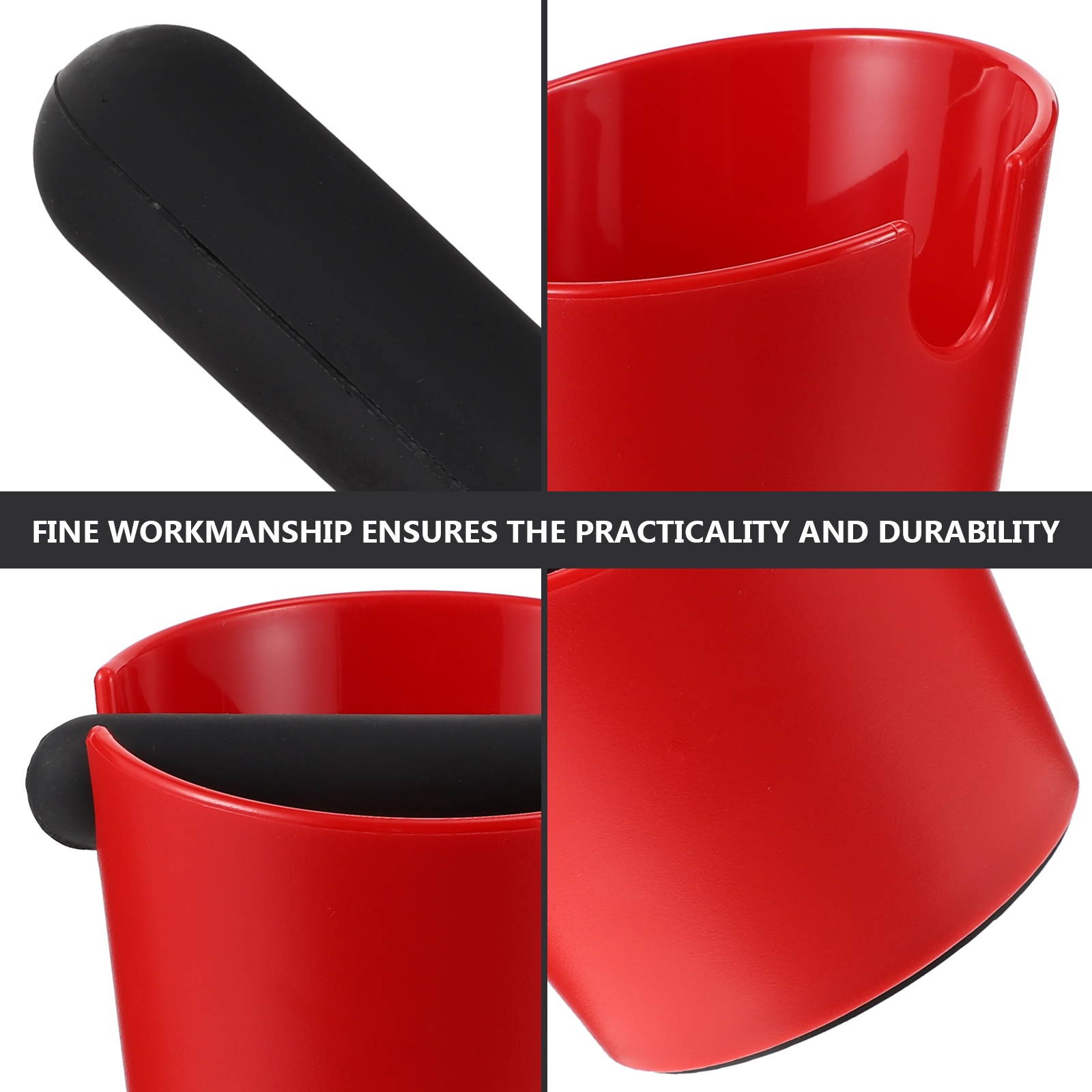 Staples Display Easel 63" Silver Steel (28834-US/CC) 1911661