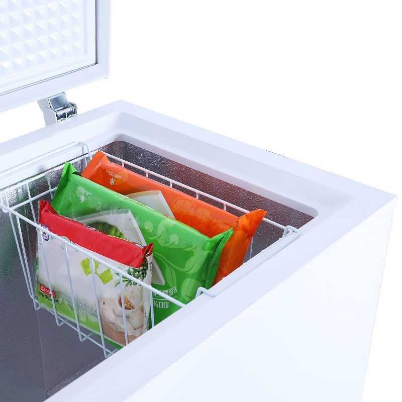 Frigidaire Ice Maker - Silver EFIC206