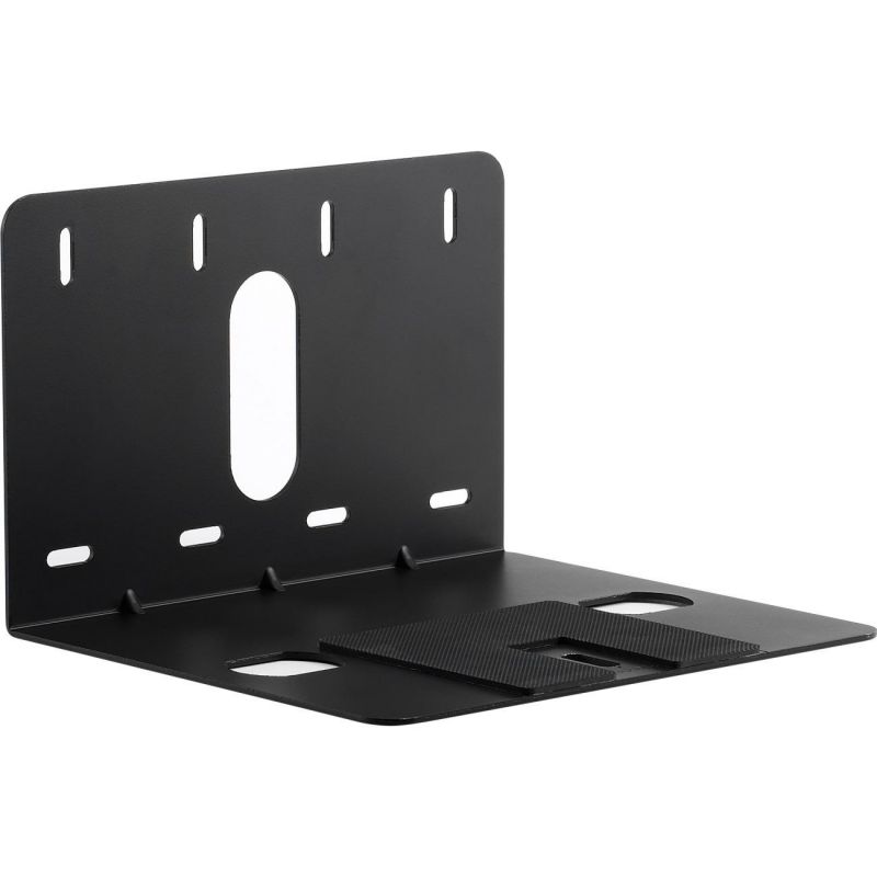 Lumens VC-AC03 Mounting Bracket for PTZ Video Conferencing Camera