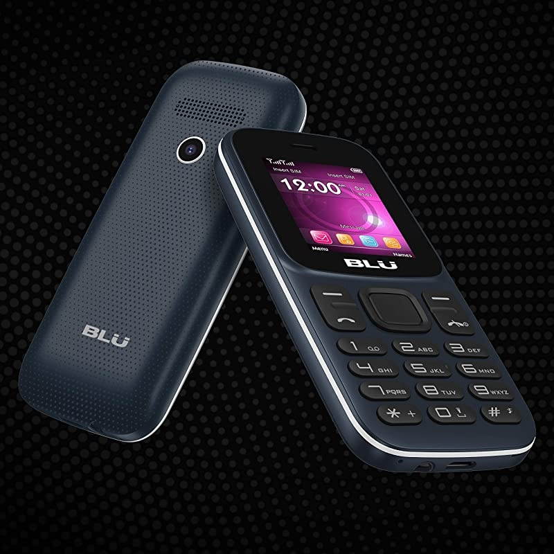 Z5 -GSM Unlocked Dual Sim -e