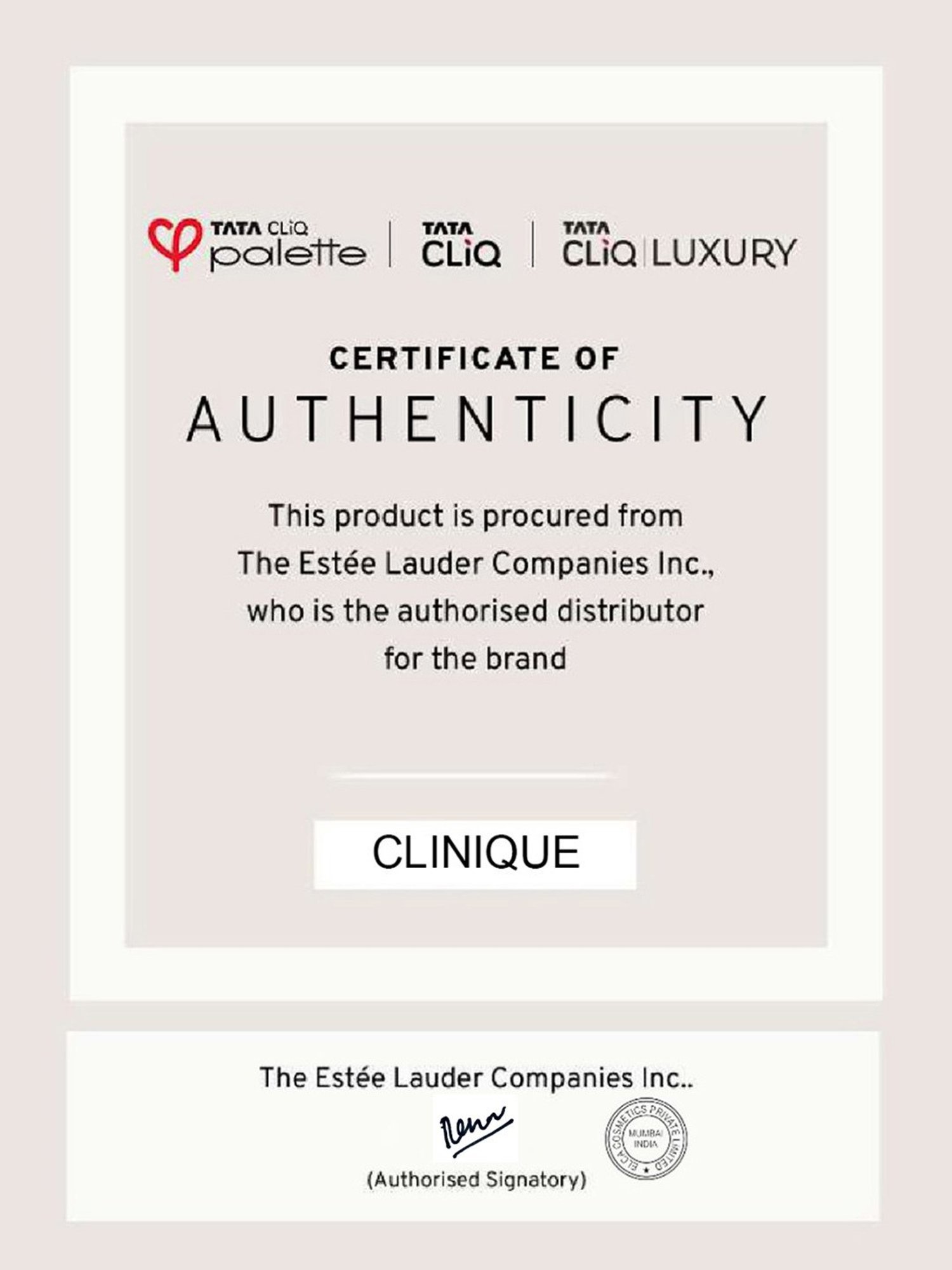 Clinique Pop Matte Lip Colour + Primer Passion Pop - 3.9 gm