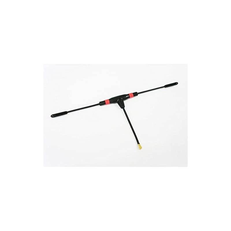 TBS Crossfire Immortal T Antenna