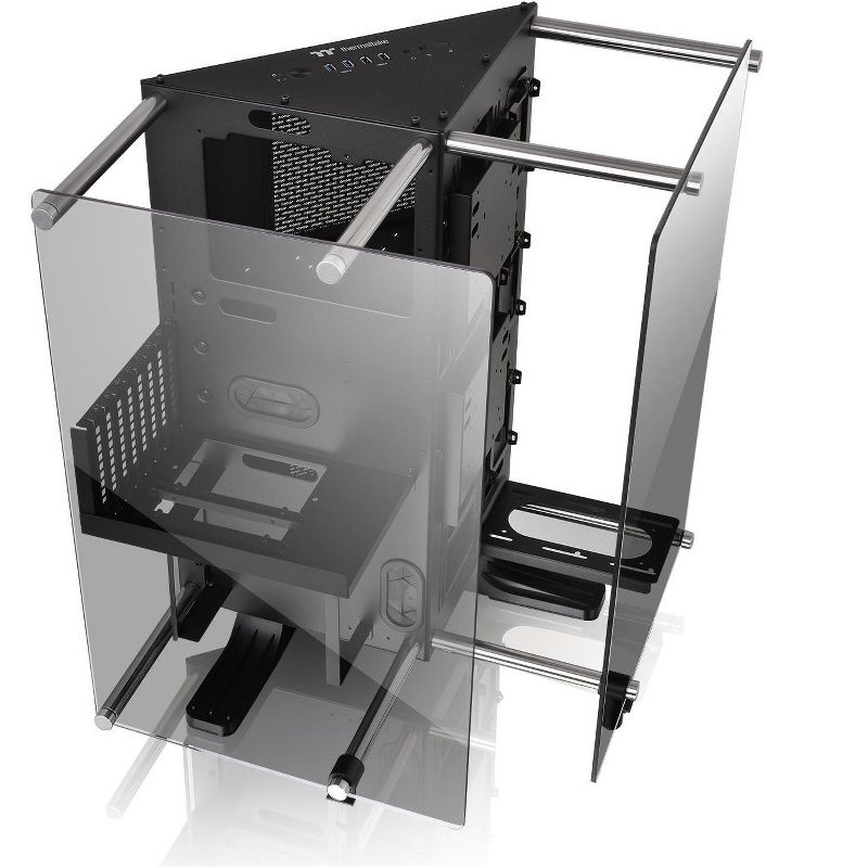 Thermaltake Core P90 ATX Open Frame Computer Case