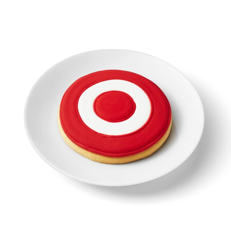 The Cheesecake Factory Grand Cheesecake Selection - 20oz