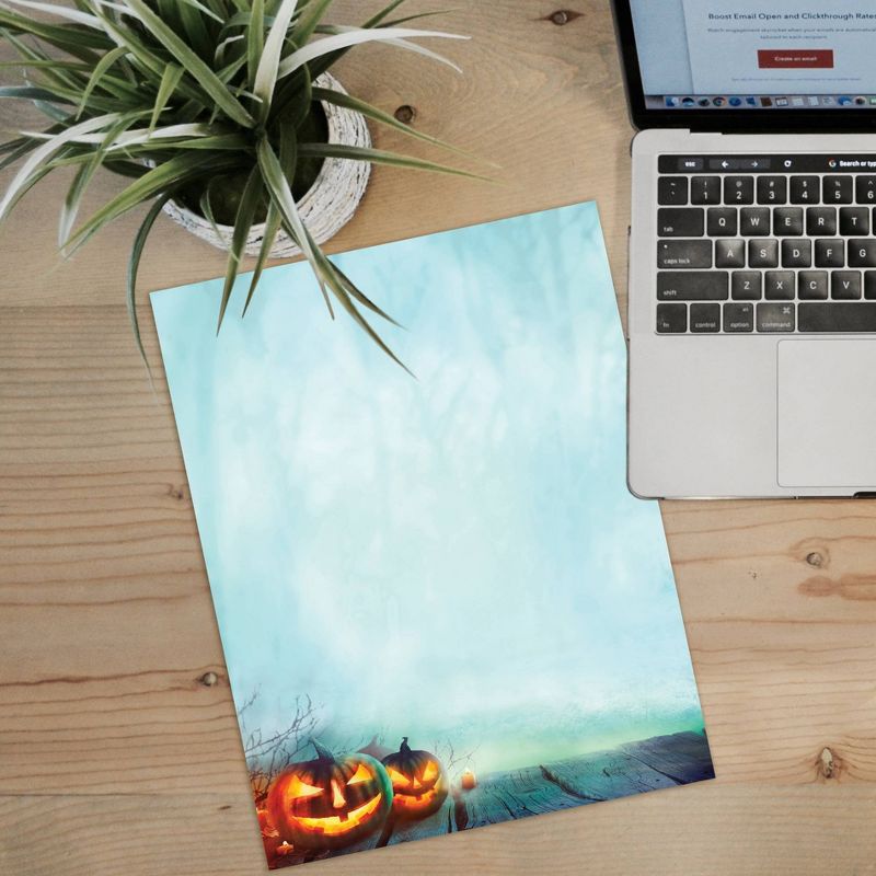 Hahnemuhle Photo Rag Ink Jet Paper, 308gsm, 4 x 6", 30 Sheet Pack