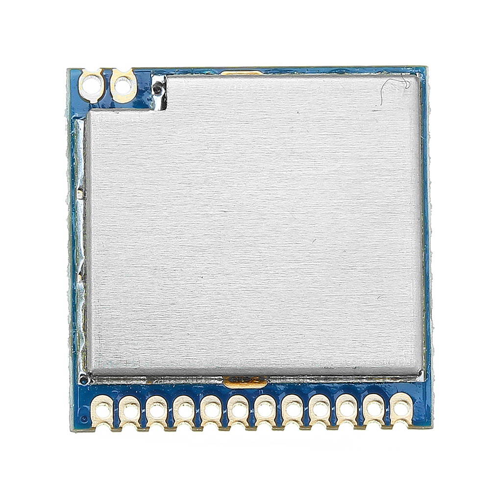 IMC1210-27UH-10% VISHAY INDUCTOR 27uH 10% SMD 50 PIECES