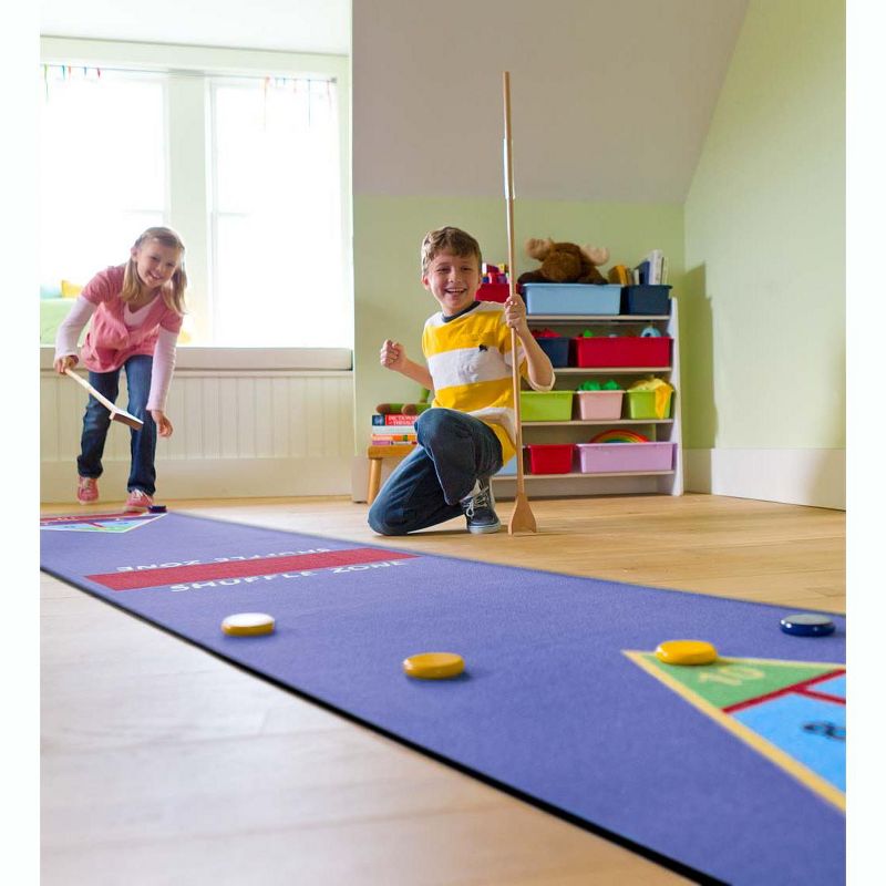 Pipette Balm Stick - 0.5oz