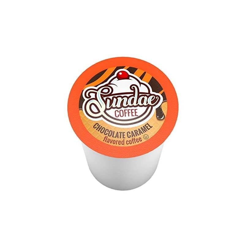 Sculptured Vinyl Seat and Back Pneumatic Drafting Chair with Adjustable Chrome Foot ring, Black